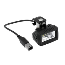 Load image into Gallery viewer, ARB BaseRack Auxiliary Light - 2.8in 20W Roof Rack ARB
