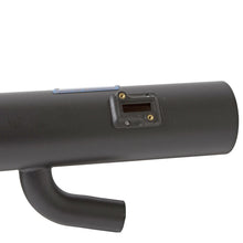 Load image into Gallery viewer, BBK 11-14 Mustang 5.0 GT Boss 302 Cold Air Intake Kit - Blackout Finish Cold Air Intakes BBK
