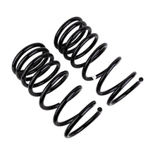 Load image into Gallery viewer, ARB / OME Coil Spring Rear Mits Paj Hd Coilover Springs Old Man Emu
