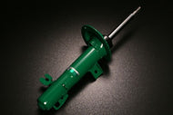 Tein 02.3-06 MINI Cooper (R50/53 / RE16) Front Right EnduraPro Shock Shocks and Struts Tein