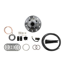 Load image into Gallery viewer, ARB Airlocker 35 Spl Jeep Jk Rubicon S/N Differentials ARB

