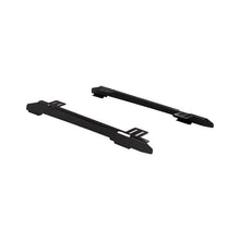 Load image into Gallery viewer, ARB F/Kit Roofrack 200 Ser 1100 Roof Rack ARB
