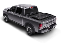 Load image into Gallery viewer, Truxedo 09-18 Ram 1500 &amp; 19-20 Ram 1500 Classic 5ft 7in Deuce Bed Cover Bed Covers - Folding Truxedo
