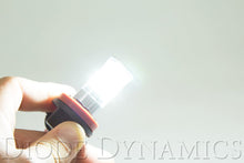 Load image into Gallery viewer, Diode Dynamics H11 HP48 LED - Cool - White Set of 4 Bulbs Diode Dynamics   

