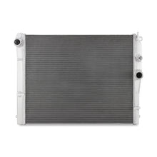 Load image into Gallery viewer, Mishimoto 20+ Toyota Supra Aluminum Radiator Kit Radiators Mishimoto
