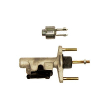 Load image into Gallery viewer, Exedy OE 2004-2005 Scion Xa L4 Master Cylinder Clutch Master Cylinder Exedy
