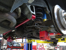Load image into Gallery viewer, UMI Performance 82-02 GM F-Body Tubular Non-Adjustable Panhard Bar Panhard Bars UMI Performance
