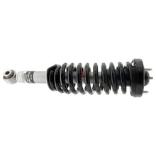 Load image into Gallery viewer, KYB Shocks &amp; Struts Gas-A-Just Front 09-13 Ford F-150 (4WD) Shocks and Struts KYB
