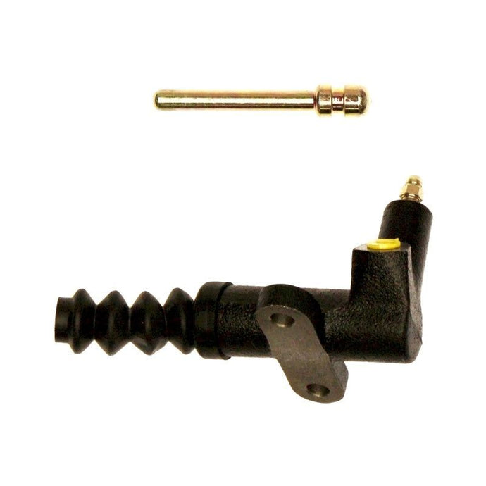 Exedy OE 1989-1991 Mazda RX-7 R2 Slave Cylinder Slave Cylinder Exedy