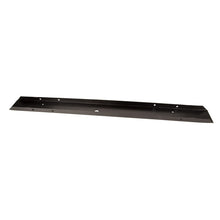 Load image into Gallery viewer, Omix Front Bumper- 45-49 Willys CJ-2A Bumpers - Steel OMIX
