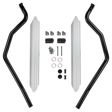 Load image into Gallery viewer, ARB Summit Front Rail Narrow Body Hilux 15On Suits 4414660 Side Steps ARB
