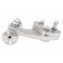 Load image into Gallery viewer, Fidanza 2007-2009 Mazda Speed3 Short Throw Shifter Shifters Fidanza
