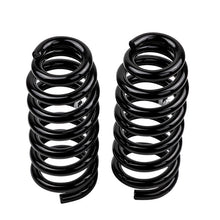 Load image into Gallery viewer, ARB / OME Coil Spring Front Vw Amarok Coilover Springs Old Man Emu
