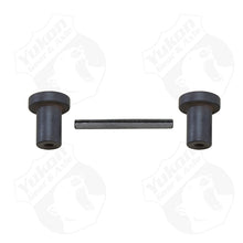 Load image into Gallery viewer, Yukon Gear Cross Pin Shaft For GM 8.2in Posi Case. Will Fit Yukon Dura Grip or Eaton Posi Differential Bushings Yukon Gear &amp; Axle   
