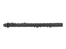 Load image into Gallery viewer, Skunk2 Tuner Series Honda/Acura K20A/ A2/ Z1/ Z3 &amp; K24A2 DOHC i-VTEC 2.0L Stage 1 Cam Shafts Camshafts Skunk2 Racing
