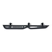 Load image into Gallery viewer, DV8 Offroad 21-22 Ford Bronco OE Plus Series Side Steps Side Steps DV8 Offroad
