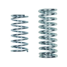 Load image into Gallery viewer, Yukon Gear Spring Kit For Dana 28 / Model 35IFS / Dana 44IFS &amp; Dana 50IFS Differential Install Kits Yukon Gear &amp; Axle   
