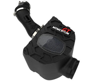 Load image into Gallery viewer, aFe 2022 Toyota Tundra V6-3.5L (tt) Momentum GT Pro 5R Cold Air Intake System Cold Air Intakes aFe
