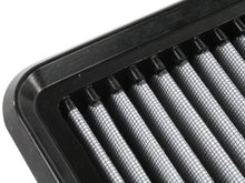 Load image into Gallery viewer, aFe MagnumFLOW Air Filters OER PDS A/F PDS Jeep Wrangler JK 07-12 V6-3.8/3.6L Air Filters - Drop In aFe
