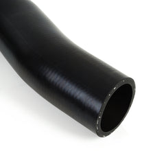 Load image into Gallery viewer, Mishimoto 94-95 Ford Mustang 5.0 EPDM Replacement Hose Kit Hoses Mishimoto
