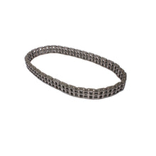Load image into Gallery viewer, COMP Cams Timing Chain Amc Timing Chains COMP Cams
