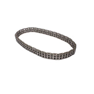 COMP Cams Timing Chain Amc Timing Chains COMP Cams