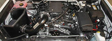 Load image into Gallery viewer, K&amp;N 71 Series Performance Intake Kit - Chevrolet/GMC Colorado/Canyon  V6 3.6L 2015 Cold Air Intakes K&amp;N Engineering   
