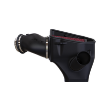 Load image into Gallery viewer, JLT 21-23 Dodge Charger Hellcat / 19-23 Dodge Challenger Hellcat CAI Kit w/Cotton Cleanable Filter Cold Air Intakes JLT
