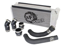 Load image into Gallery viewer, aFe BladeRunner GT Series Intercooler &amp; Tubes 13-16 Dodge Ram Diesel Trucks L6-6.7L (td) Intercoolers aFe
