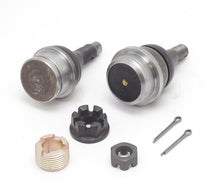 Load image into Gallery viewer, Omix Ball Joint Kit 07-18 Jeep Wrangler JK Ball Joints OMIX

