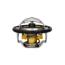 Load image into Gallery viewer, Mishimoto 01-10 Chevy Duramax 2500 6.6L 174 &amp; 180F Degrees Racing Thermostat Thermostats Mishimoto
