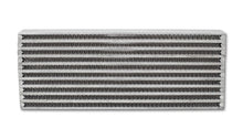 Load image into Gallery viewer, Vibrant Universal Oil Cooler Core 4in x 12in x 2in Oil Coolers Vibrant
