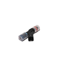 Load image into Gallery viewer, FAST Injector FAST Single 33Lb/hr Fuel Injectors - Single FAST
