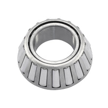 Load image into Gallery viewer, Yukon Gear Set Up Bearing Tools Yukon Gear &amp; Axle   
