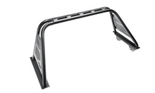 Load image into Gallery viewer, N-Fab ARC Sports Bar 15-22 Chevrolet Colorado - Textured Black Bed Bars N-Fab
