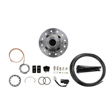 Load image into Gallery viewer, ARB Airlocker 30 Spl 12 Bolt Toyota 8.9in 50mm Brng S/N Differentials ARB
