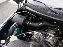 Load image into Gallery viewer, Volant 94-01 Dodge Ram 3.9 V6 Air Intake Scoop Cold Air Intakes Volant
