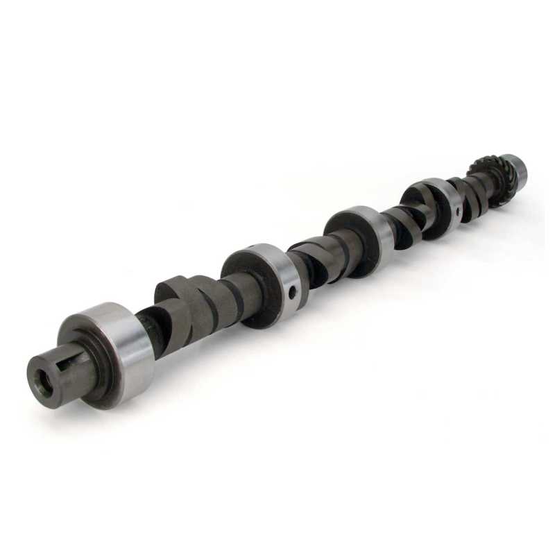 COMP Cams Camshaft CRS 292H-10 Camshafts COMP Cams