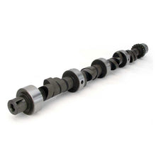Load image into Gallery viewer, COMP Cams Camshaft CRS 270S-10 Camshafts COMP Cams
