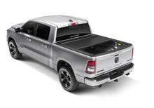 Load image into Gallery viewer, Roll-N-Lock 21-22 Ford F150 (w/o OE Cargo Tracks - 78.9in Bed) E-Series XT Retractable Tonneau Cover Tonneau Covers - Retractable Roll-N-Lock

