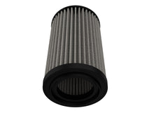 Load image into Gallery viewer, aFe MagnumFLOW Air Filters OER PDS A/F PDS GM Trucks 96-00 V6 V8 Air Filters - Direct Fit aFe
