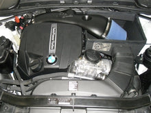 Load image into Gallery viewer, aFe MagnumFORCE Intakes Stage-2 P5R AIS P5R BMW 335i (E90/92/93) 11-15 L6-3.0L (t) Cold Air Intakes aFe
