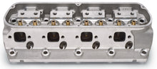 Load image into Gallery viewer, Edelbrock Single Victor SBF Head Bare Heads Edelbrock
