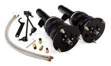 Load image into Gallery viewer, Air Lift Performance BMW F30 3-Series (incl xDrive) Front Kit Air Suspension Kits Air Lift
