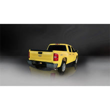 Load image into Gallery viewer, Corsa 2005-2006 Chevrolet Silverado Crew Cab/Short Bed 1500 6.0L V8 Polished Sport Cat-Back Exhaust Catback CORSA Performance
