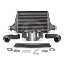 Load image into Gallery viewer, Wagner Tuning Kia Stinger GT (US Model) 3.3T Competition Intercooler Kit w/ Ram AIR Intercooler Kits Wagner Tuning
