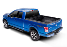 Load image into Gallery viewer, Retrax 15-up F-150 Super Crew/Super Cab &amp; Reg. Cab 6.5ft Bed RetraxONE MX Retractable Bed Covers Retrax
