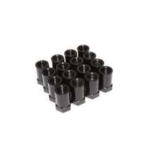 Load image into Gallery viewer, COMP Cams Poly Locks 7/16 Hi-Tech Rocker Arms COMP Cams

