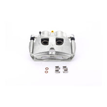 Load image into Gallery viewer, Power Stop 09-10 Dodge Ram 2500 Rear Left Autospecialty Caliper w/Bracket Brake Calipers - OE PowerStop   
