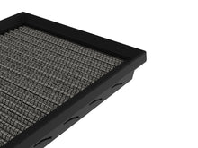 Load image into Gallery viewer, aFe MagnumFLOW Air Filters OER PDS A/F PDS Mercedes AMG63 07-11 V8-6.3L Air Filters - Drop In aFe
